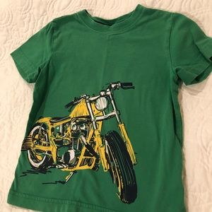 Boys t-shirt